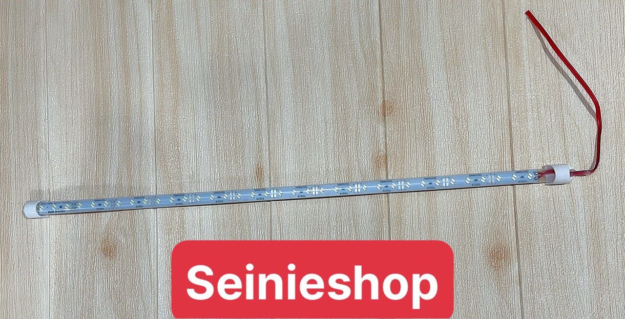 Đèn led thẻ 12V/ 24V dài 50cm