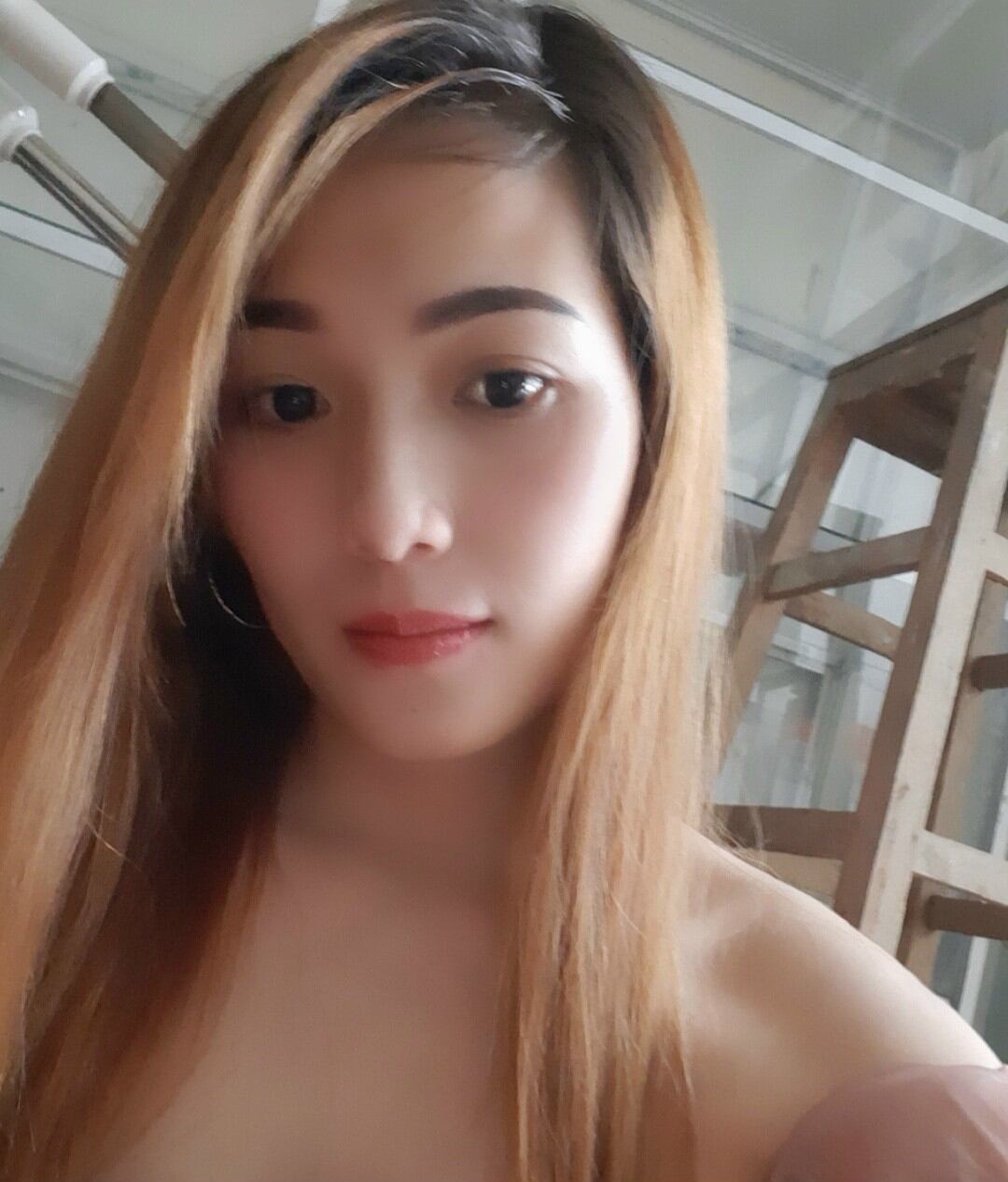 combo thần thánh