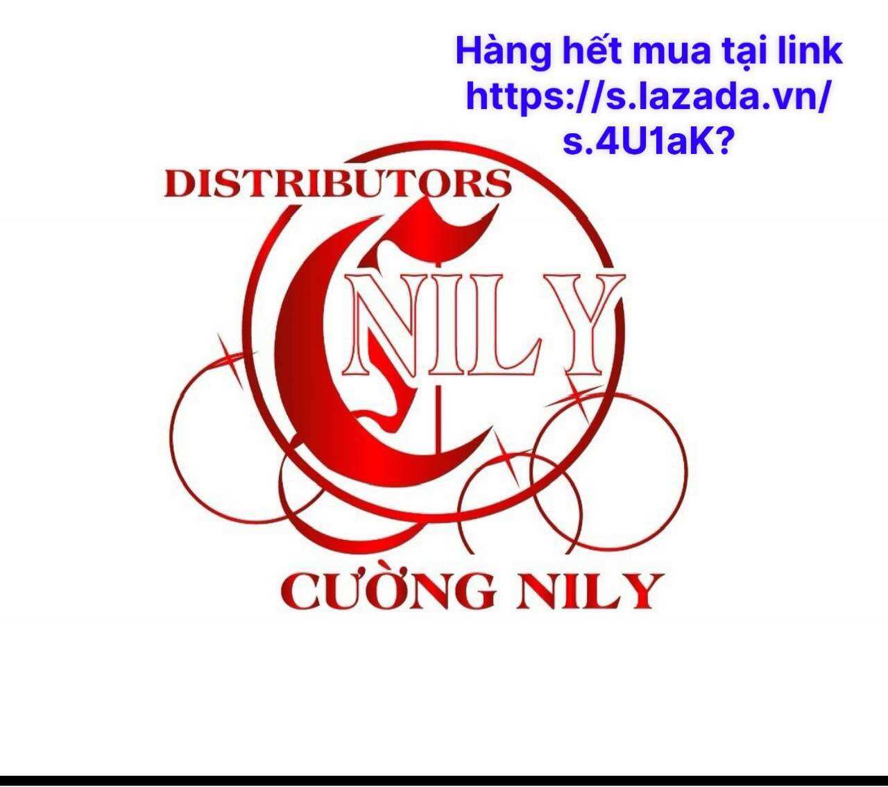 Thạch Dài Việt Thái 770gr