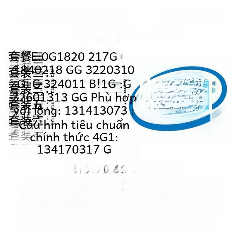 Intel G1820 3260 I3 4130 4170 I5 4460 4590 E3-1230V3 CPU Bộ Vi Xử Lý Intel Core I3 I5 I7 Desktop LGA