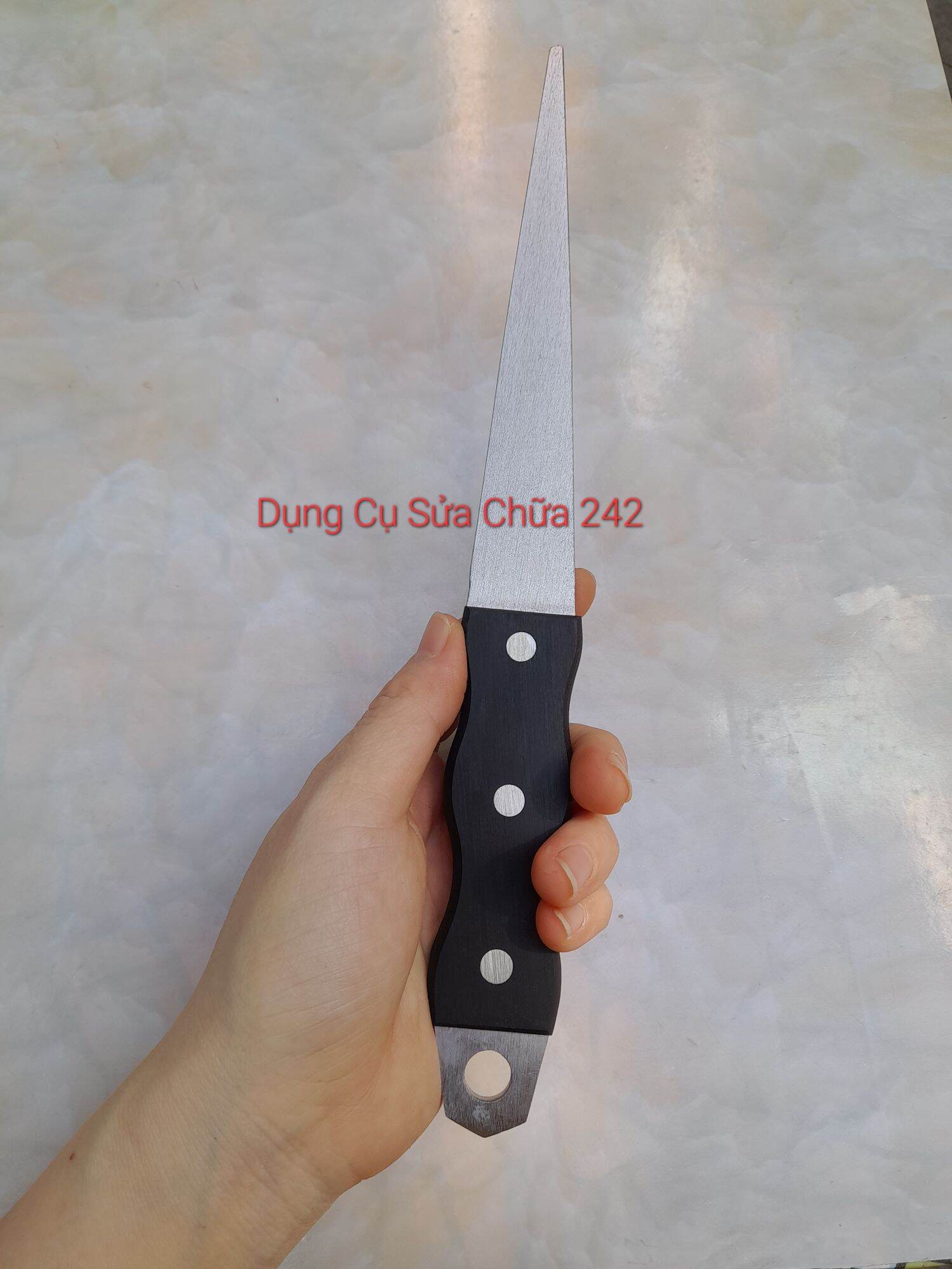 Dũa Kim Cương mài dao, kéo....