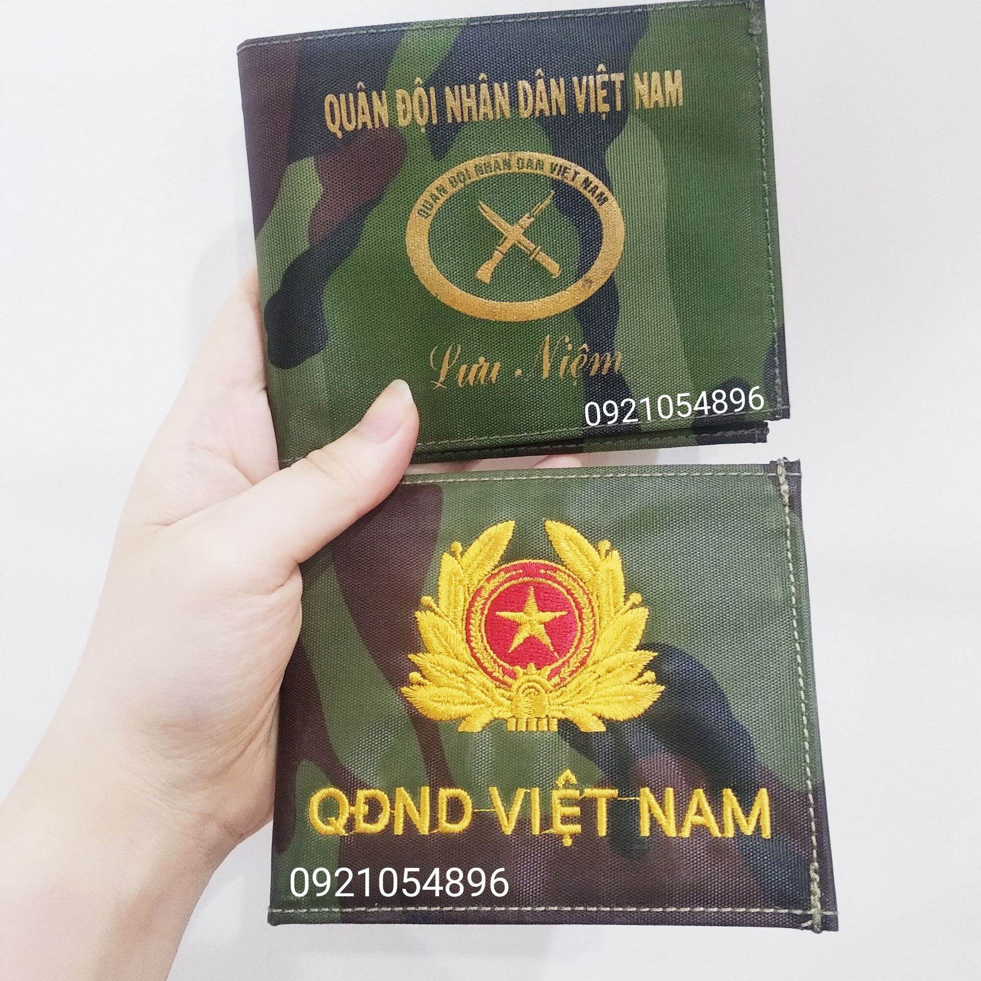 Túi rằn ri thời trang cao cấp