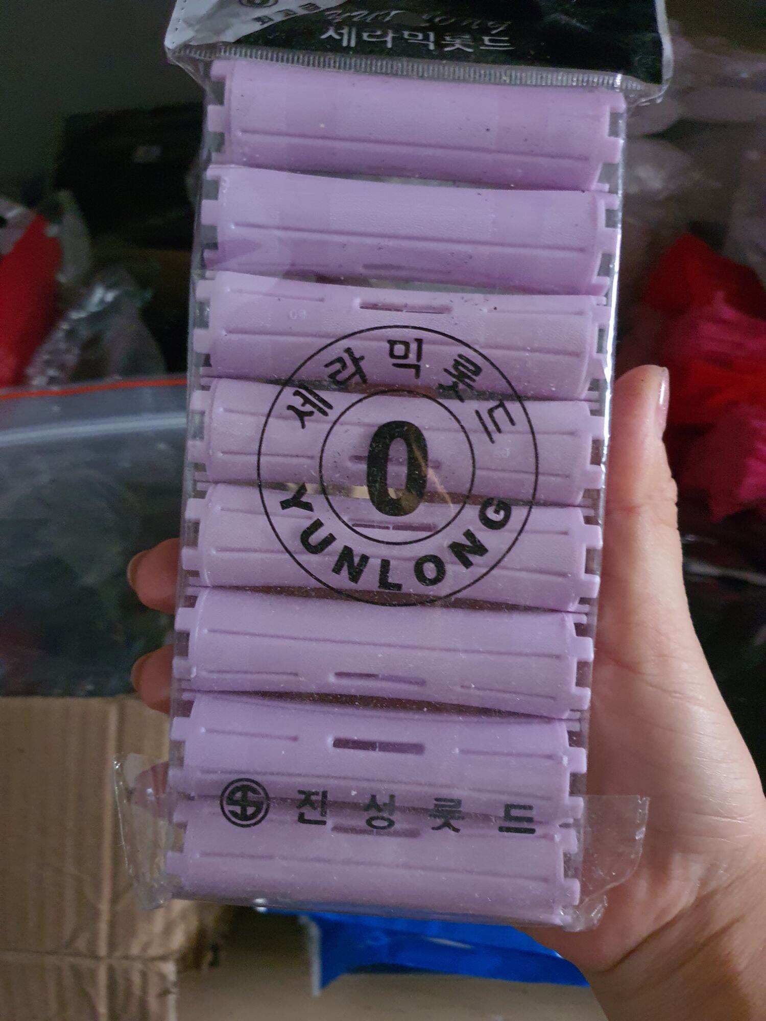 Trục uốn lạnh đủ Sezi