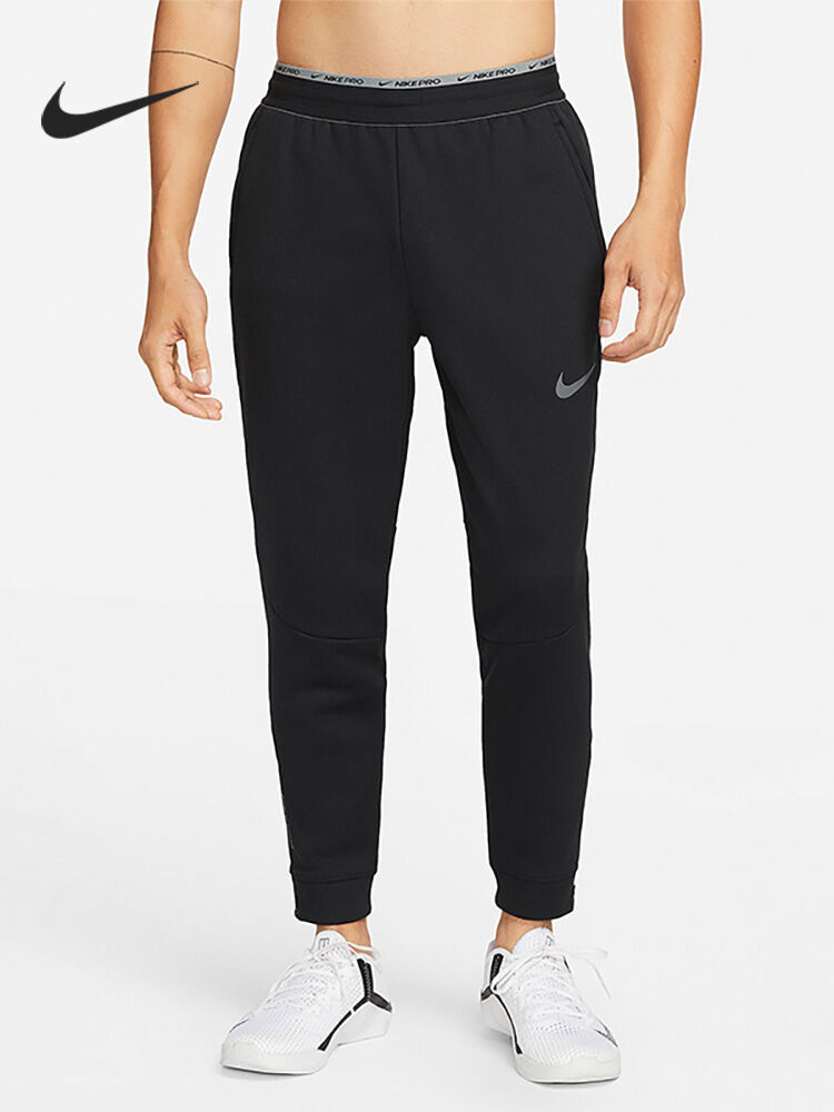 Nike | Men's New Season Training Tights Giá 1,524,000 Đồng*Miễn phí vận chuyển