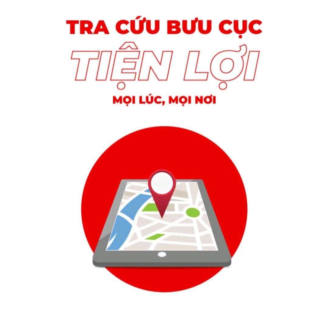 GÀ NÒI MỸ CON . 5 TRIỆU / 10 CON .GÀ MỸ RẶC KESLO, TRẠI GÀ NÒI THÀNH ĐÔNG LONG AN [ TK GÀ MỸ F1 ,GÀ MỸ RẶC ,GÀ MỸ NHẬP ,GÀ MỸ LAI ,GÀ MỸ KESLO ]