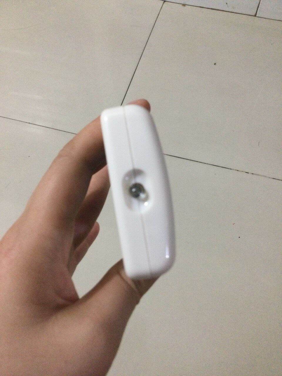 [HCM]remote điều khiển máy lạnh Toshiba