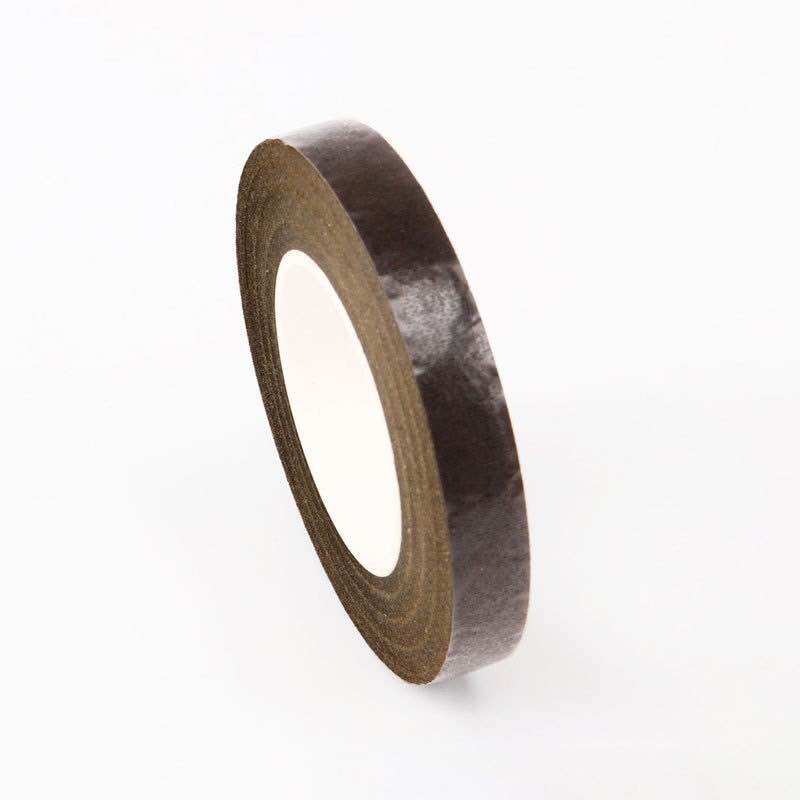 1 cuộn Keo sáp quấn cành( hàng Trung)