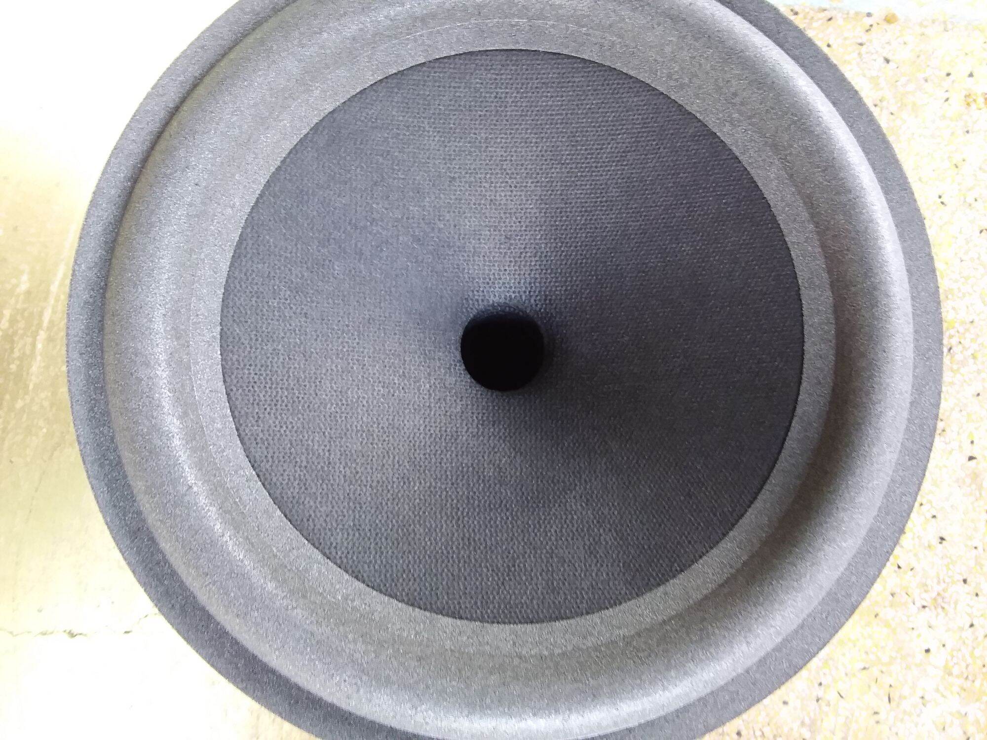 1-MÀNG LOA 2 TẤC BOSE CÓ CHỮ