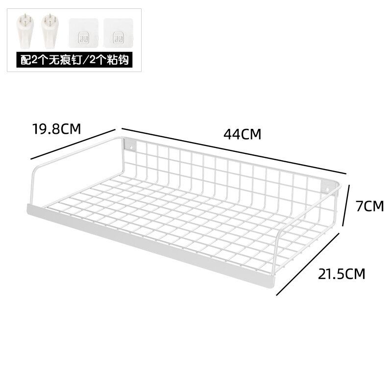 Giá đựng đồ kiểu ẩn giấu ngăn kéo dưới bàn làm việc giá đựng đồ dụng cụ thần thánh sắp xếp vị trí làm việc bàn học tủ đựng đồ tốt để bàn dưới bàn