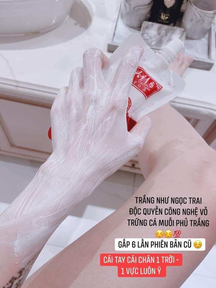 Ủ tắm khô đông trùng cát chính h.ãng
