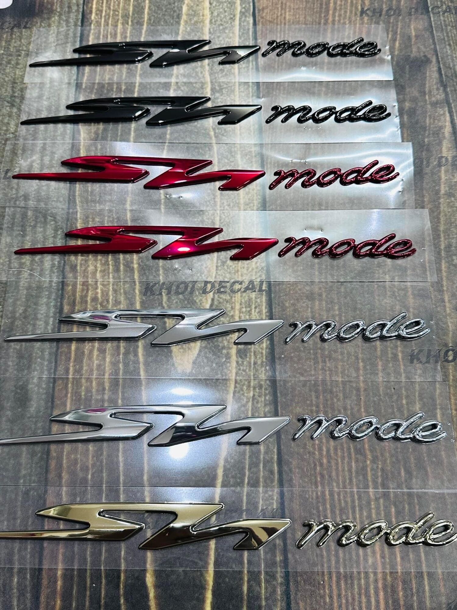 Tem Shmode 2020-2023 1 Bên