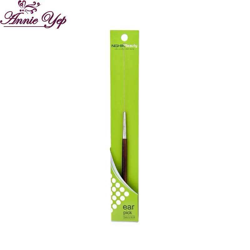 Wind Chime Nk-008 ❤️ (Mp4322)(Earwax Removal Tool)