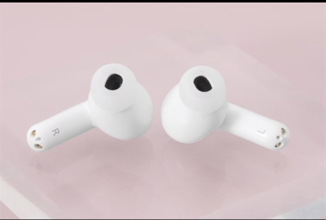 Tai nghe Bluetooth True Wireless AVA+ DS206 trưng bày 99%
