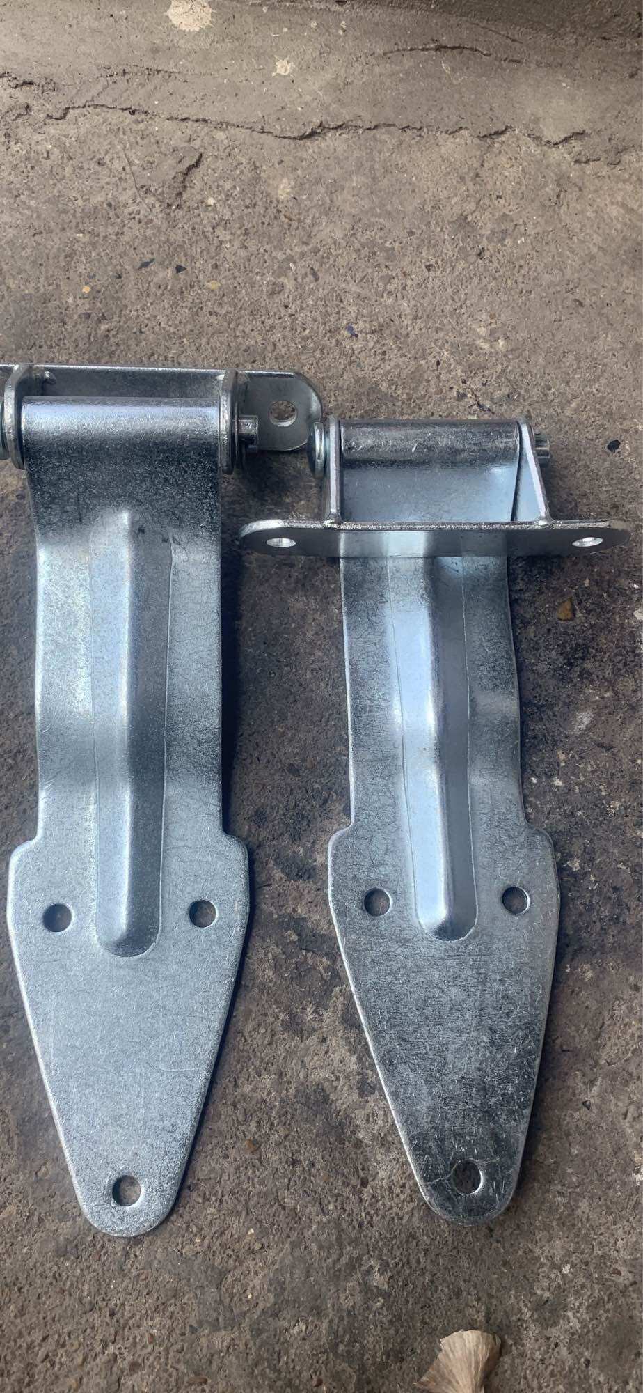 Bản lề xe tải ( 22.5 cm và 25cm)👋🏼👋🏼👋🏼