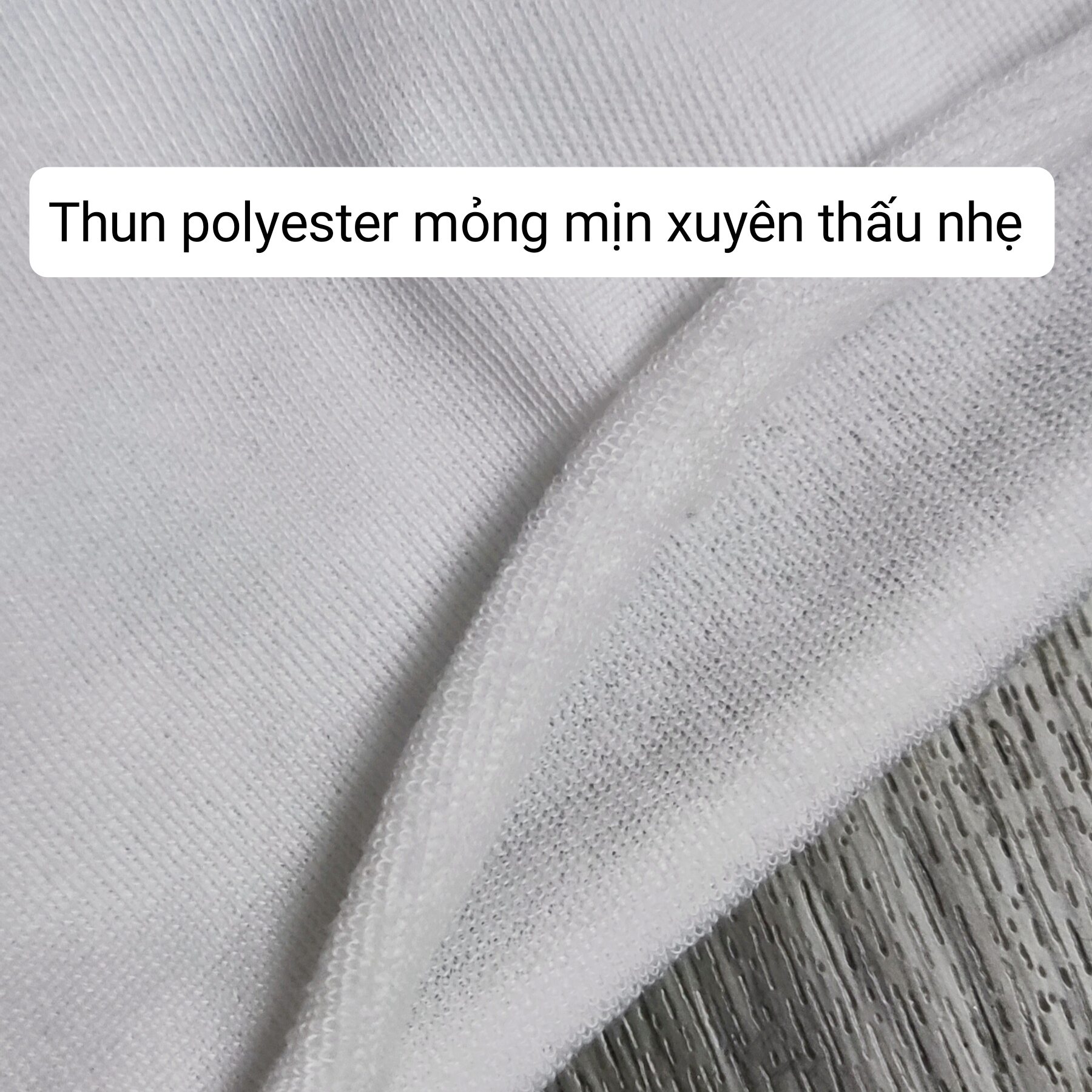 quần short ngắn quần ngủ nhà quần thun  quần boxer quần jocktrap