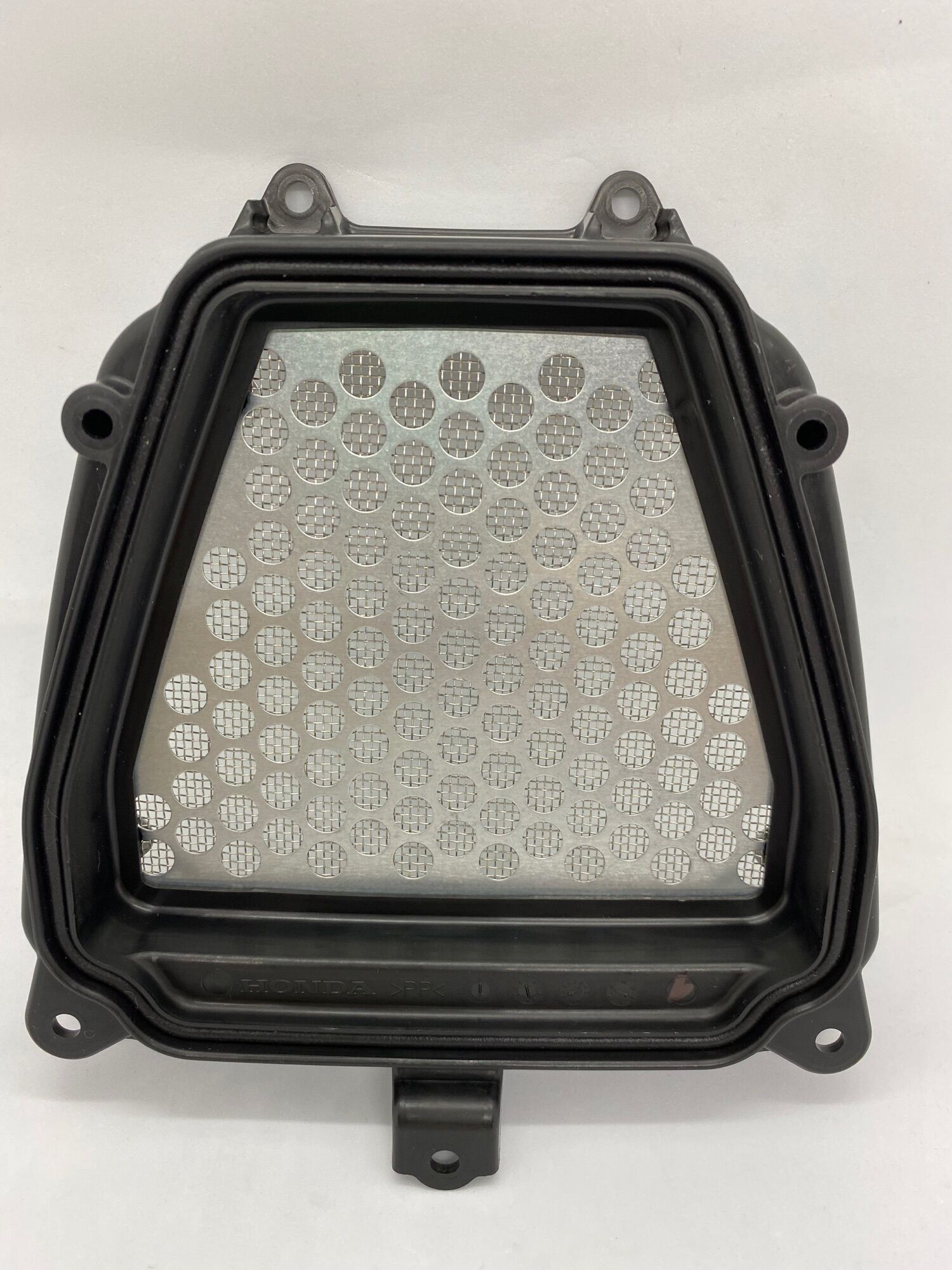 Sonic Winner Honda Air Filter Support Net