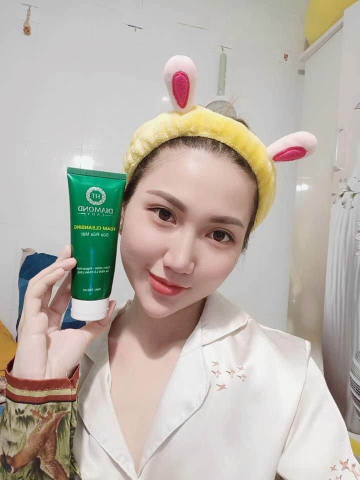 combo khách lẻ