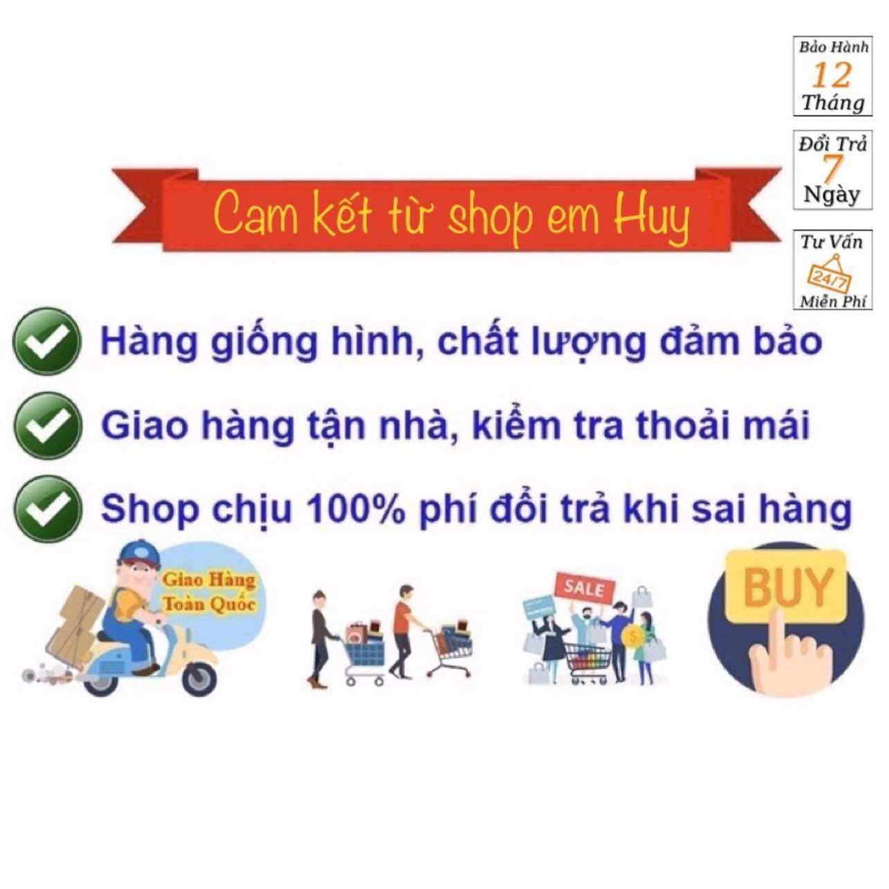 Súng phun sơn W71 IWATA đầu phun 1.3