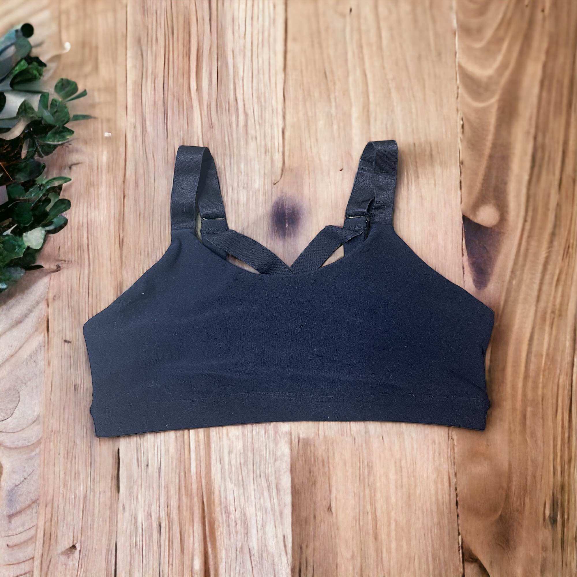 Áo bra thể thao nữ nhiều mẫu size M