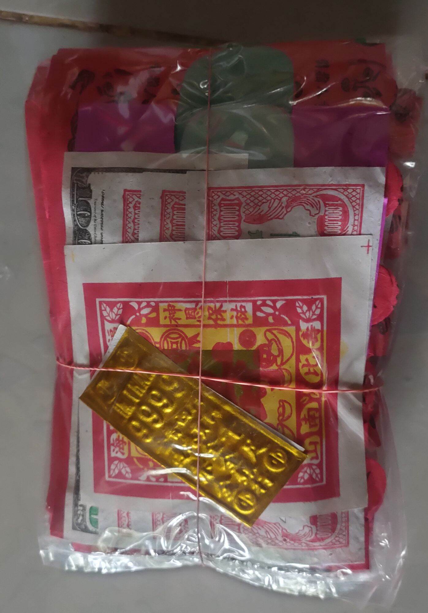 Cúng mùng 2- 16 như hình. shop út