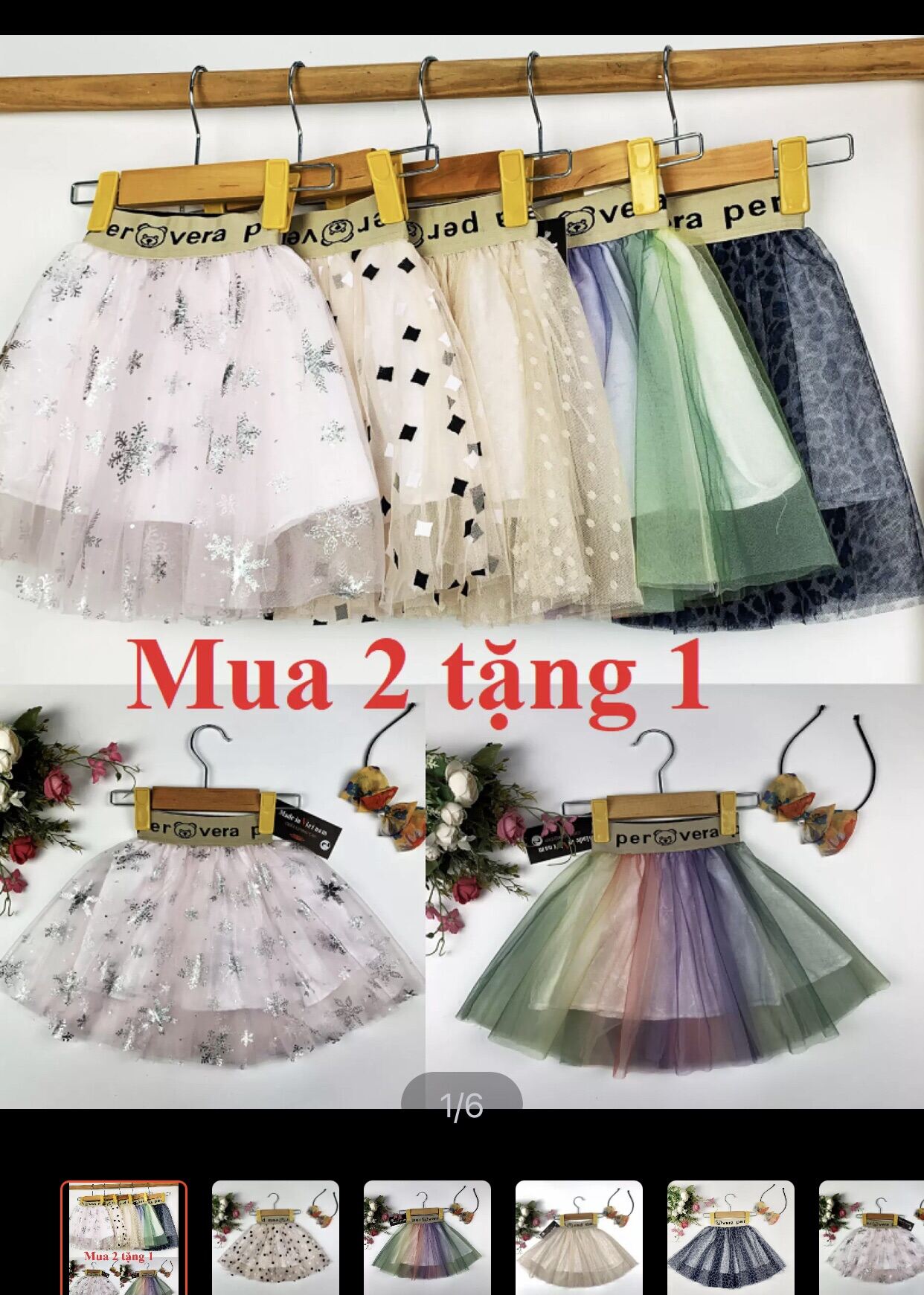 Lớp Người Ta - Chiếc váy công chúa bong bóng. Tái chế từ màn và nilon cũ :)  | Facebook