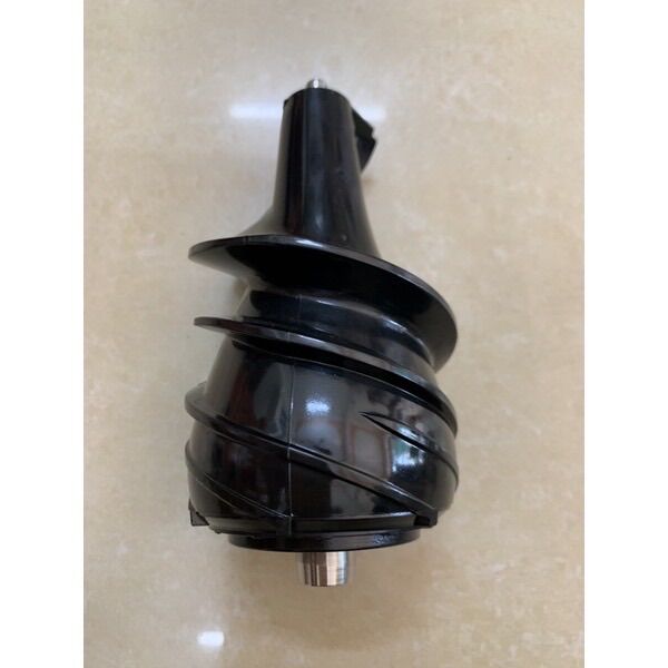 Phụ kiện máy ép chậm hãng HONGXIN 312 và 313