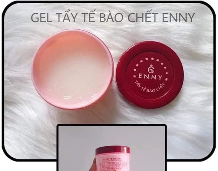 Tẩy tế bào chết