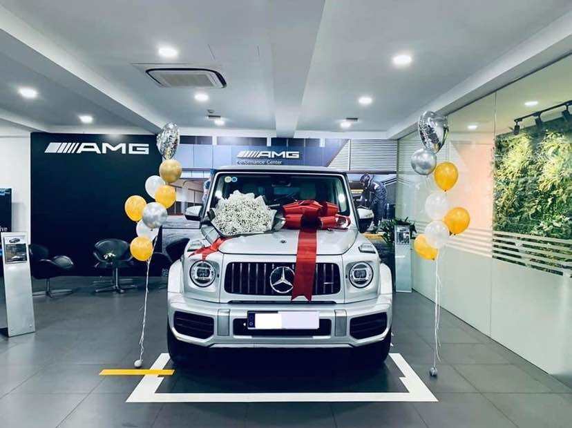 Kho Hàng Sỉ SÀI_GÒN