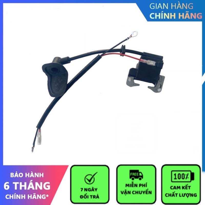 IC Máy Cắt Cỏ 260 - 330 / Mobin Đánh Lửa Máy Cắt Cỏ 260 - 330 Các Loại