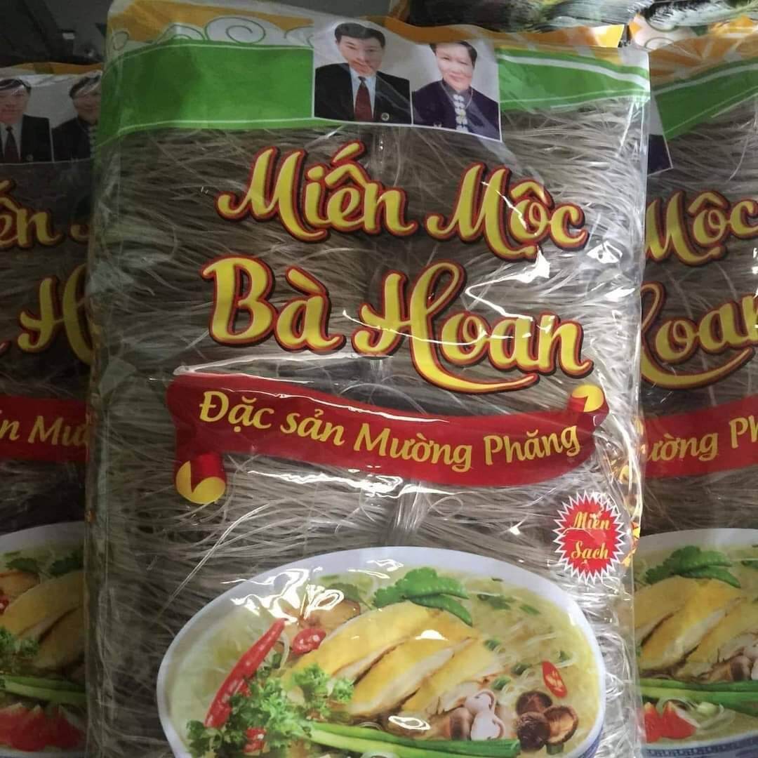 combo khách sỉ