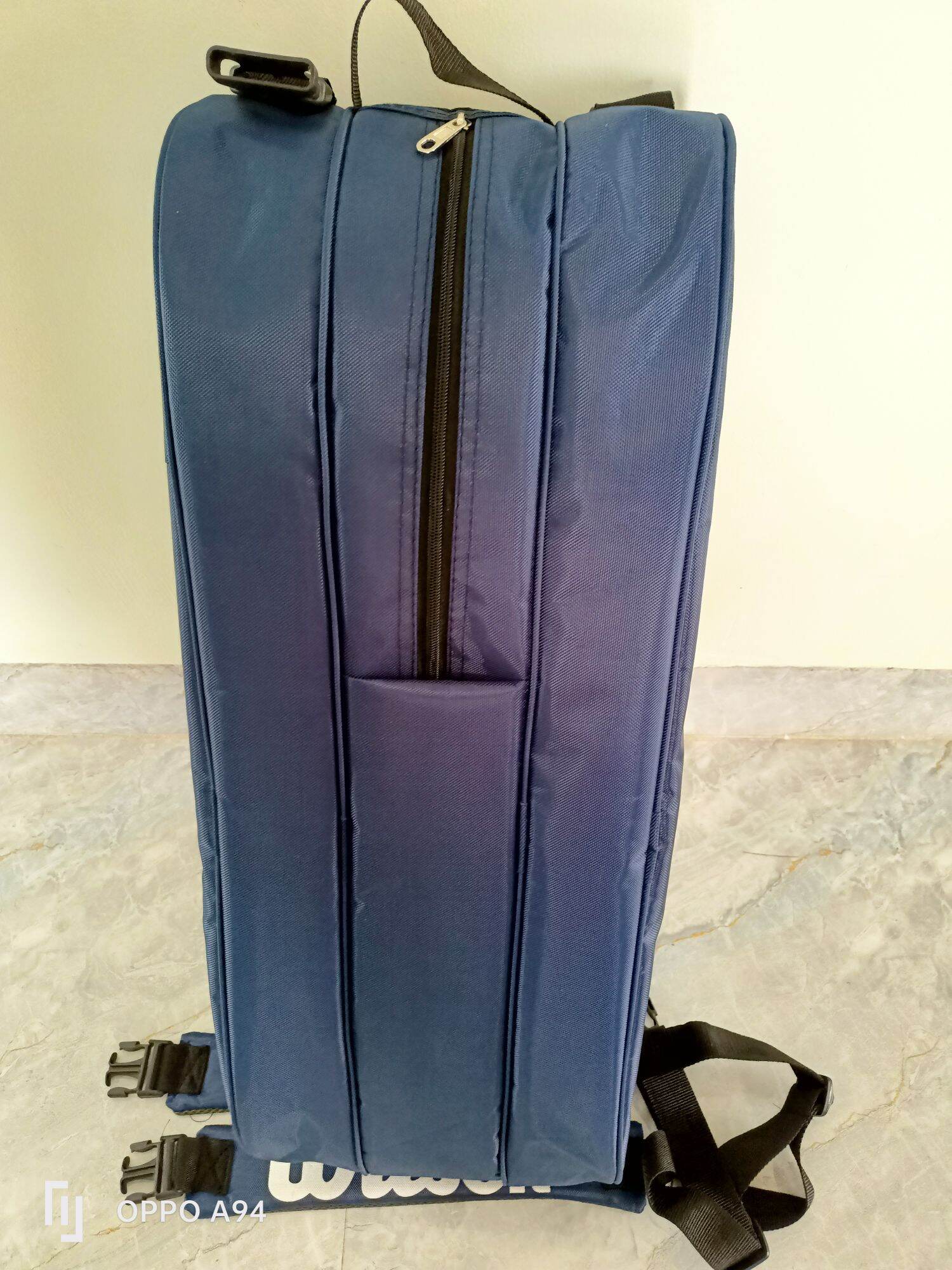 Tennis Racket Bag