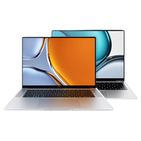 HANNUO | Dây Sạc Siêu Nhanh 90W cho Máy Tính xách Tay Huawei