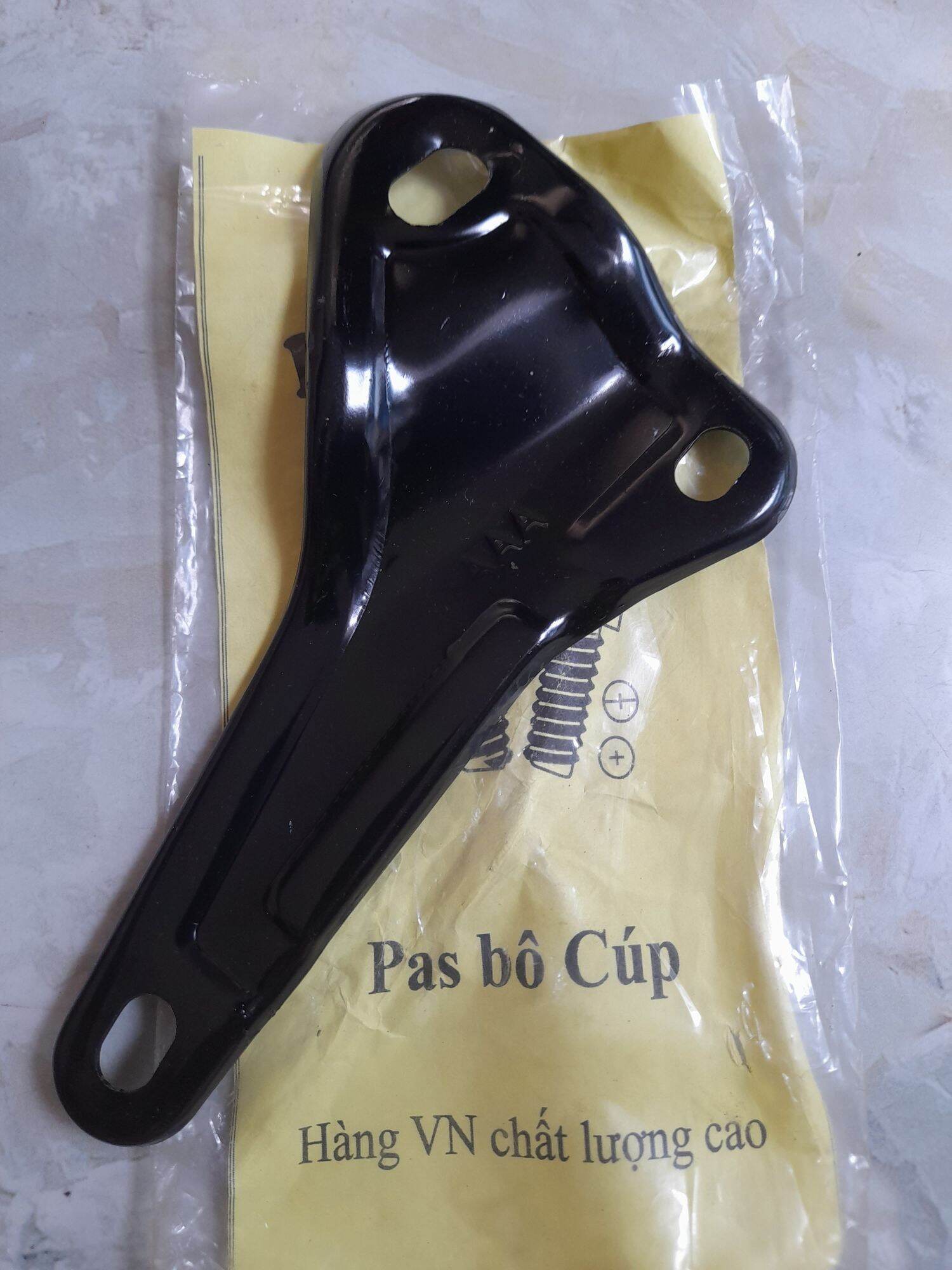 Bát bô xe Cúp loại dầy.