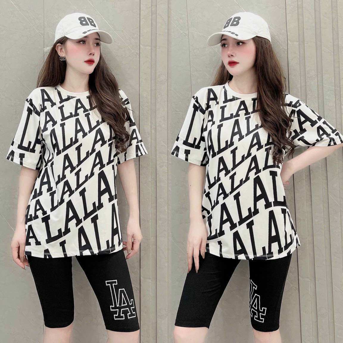 SÉT BỘ LỬNG COTTON PHỐI 3D CAO CẤP