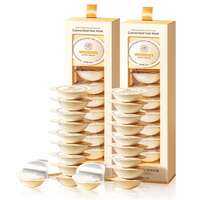 RUYI | Repair Dryness Hydrating Smoothing Hair Mask