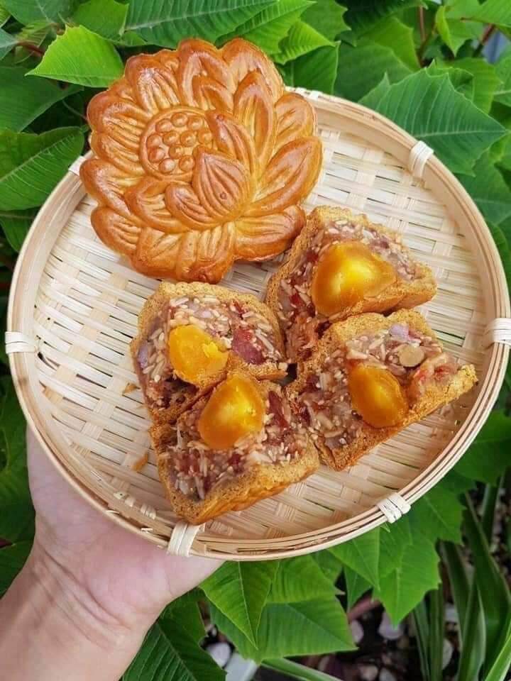 Hạt Mè Trắng Organic 500G