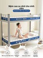 STWIENER | Memory Foam Mattress Single Person