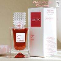 Valentino | Nước Hoa 7.5ml