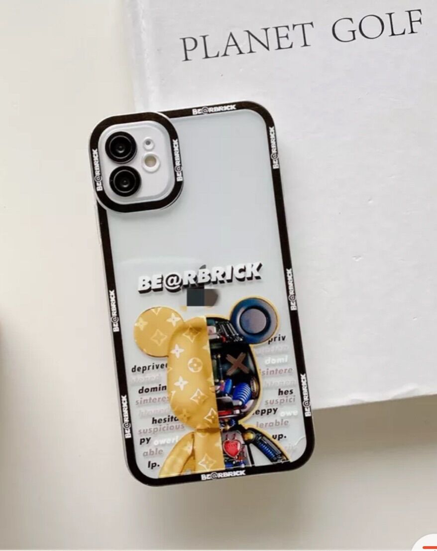 Ốp Lưng IPHONE 13 Pro Max/12 Pro Max/11 Pro max/ XS MAX/11/12/12/X/XS