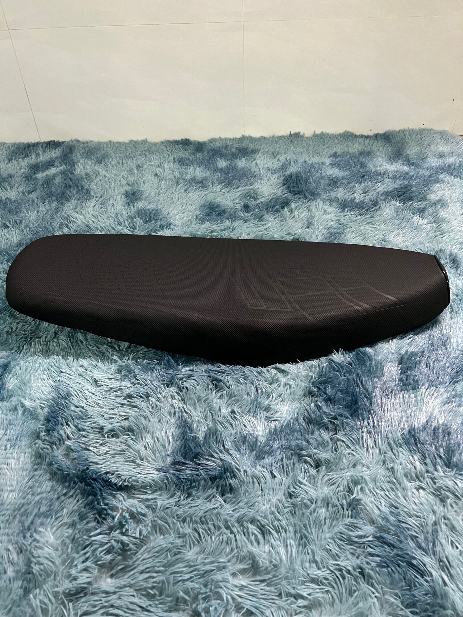Yên wave nhỏ mỏng wave zx wave thái wave wave alpha 2004 ép kiểu gavita không thấm nước hàng đẹp loại 1 vv...
