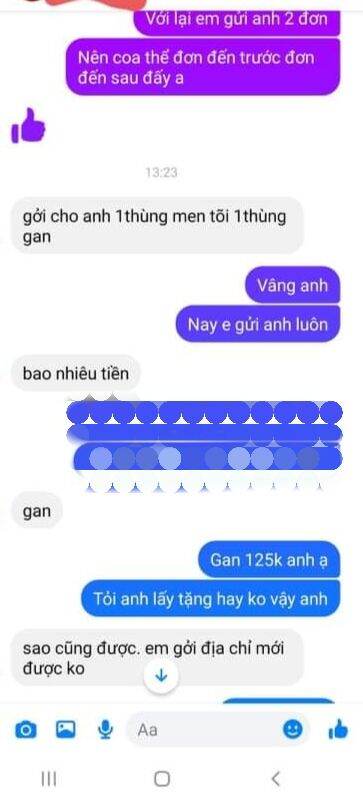 [men vi sinh cá tôm] MEN SỐNG CAO TỎI THỦY SẢN