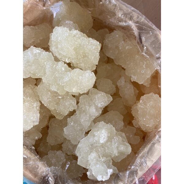 1KG ĐƯỜNG PHÈN SẠCH QUẢNG NGÃI