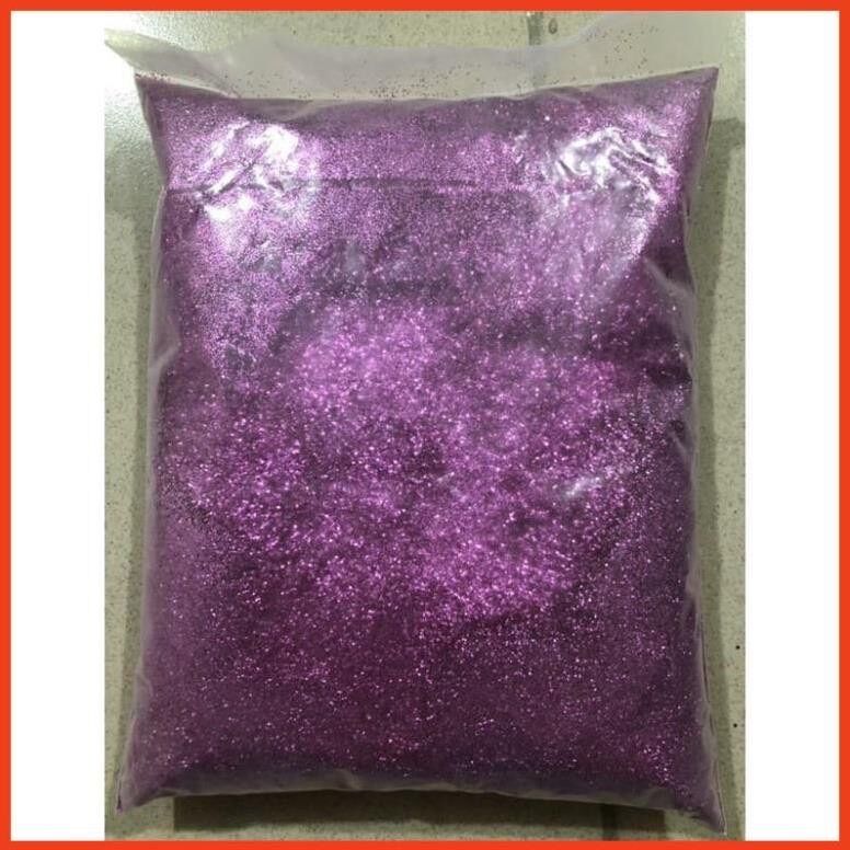 nhũ kim tuyến ( gói 1 kg)