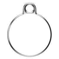 PANGXIEXIANSHENG | Dây Đeo Theo Dõi GPS cho Trẻ Em và Người Cao Tuổi