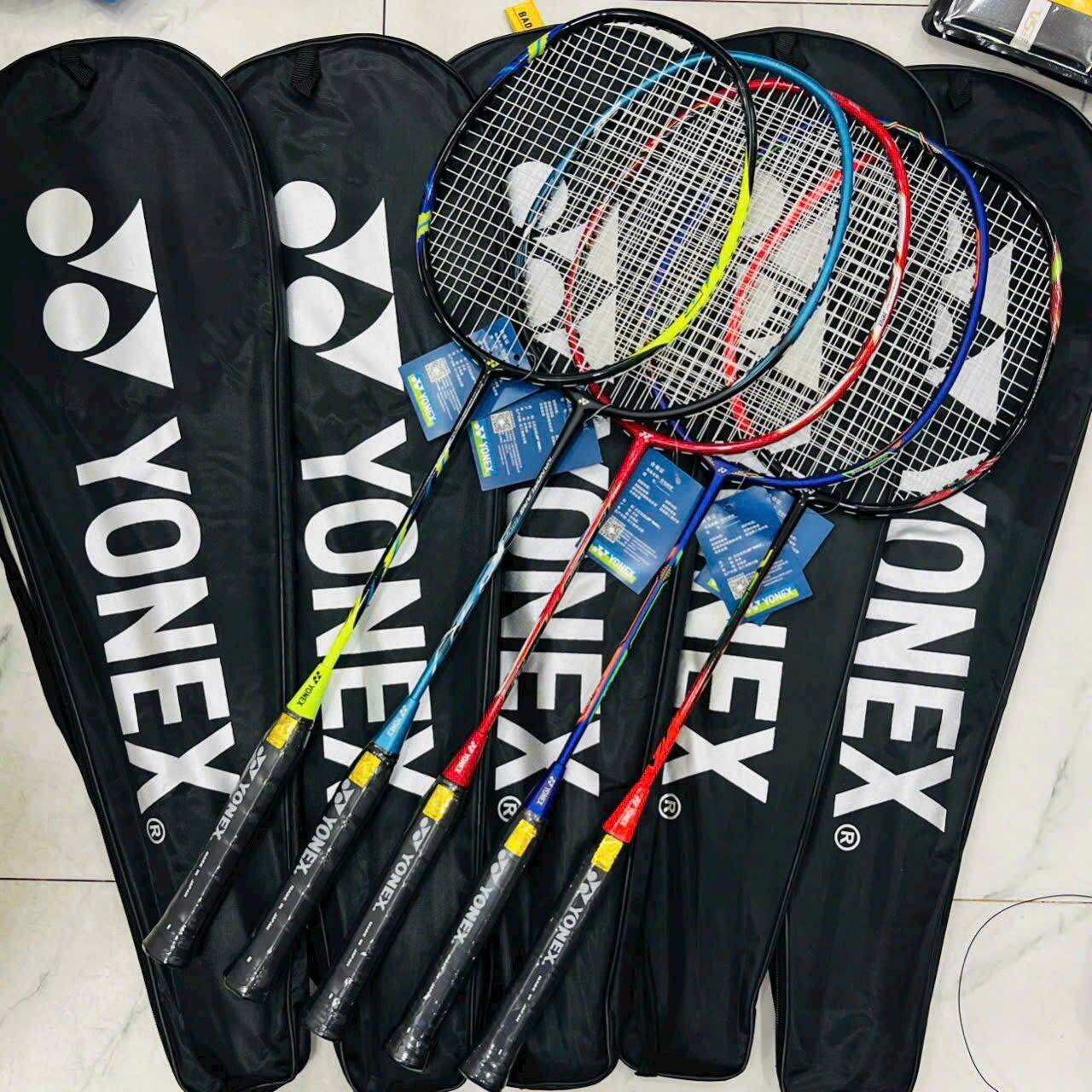 Vợt Yonex victor proace
