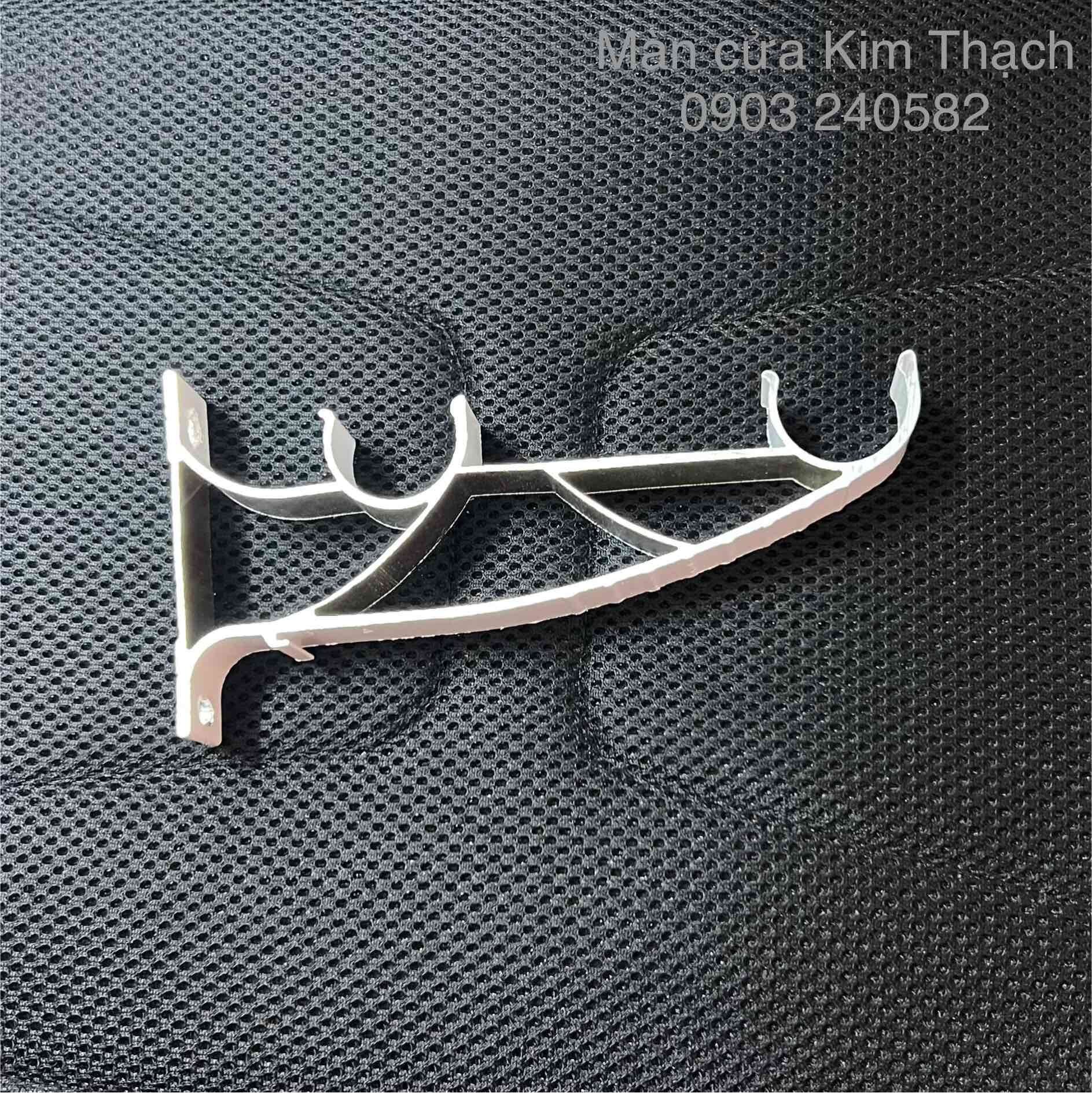 Phụ kiện rèm cửa