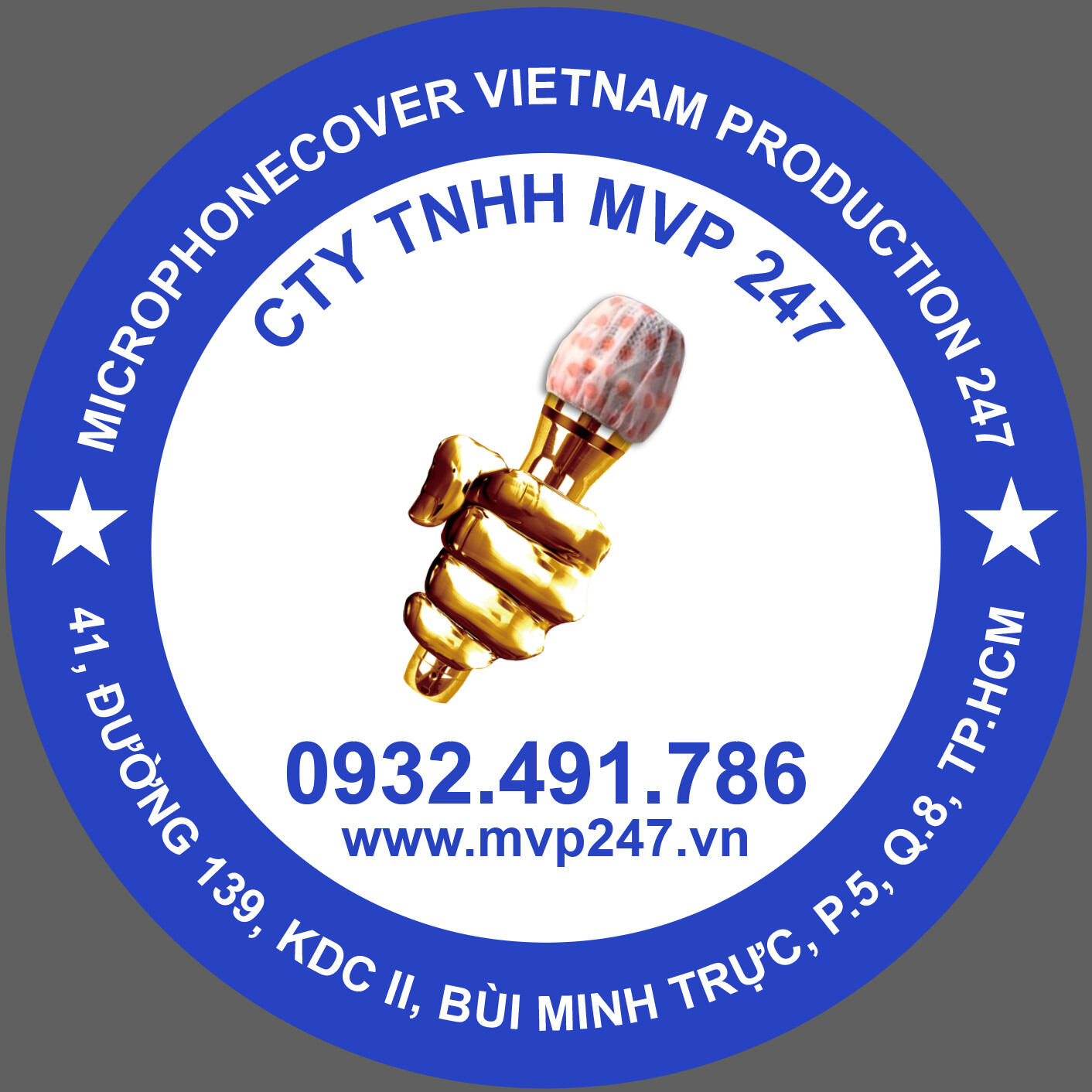 SET 50 CÁI ĐẦU BỌC MICRO MÀU ĐEN SỬ DỤNG 1 LẦN