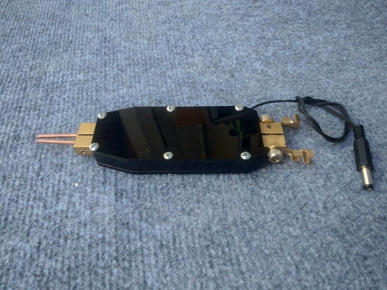 TAY HÀN CELL PIN