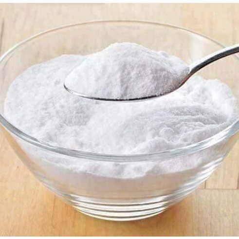 Bột đa năng Baking soda 454g