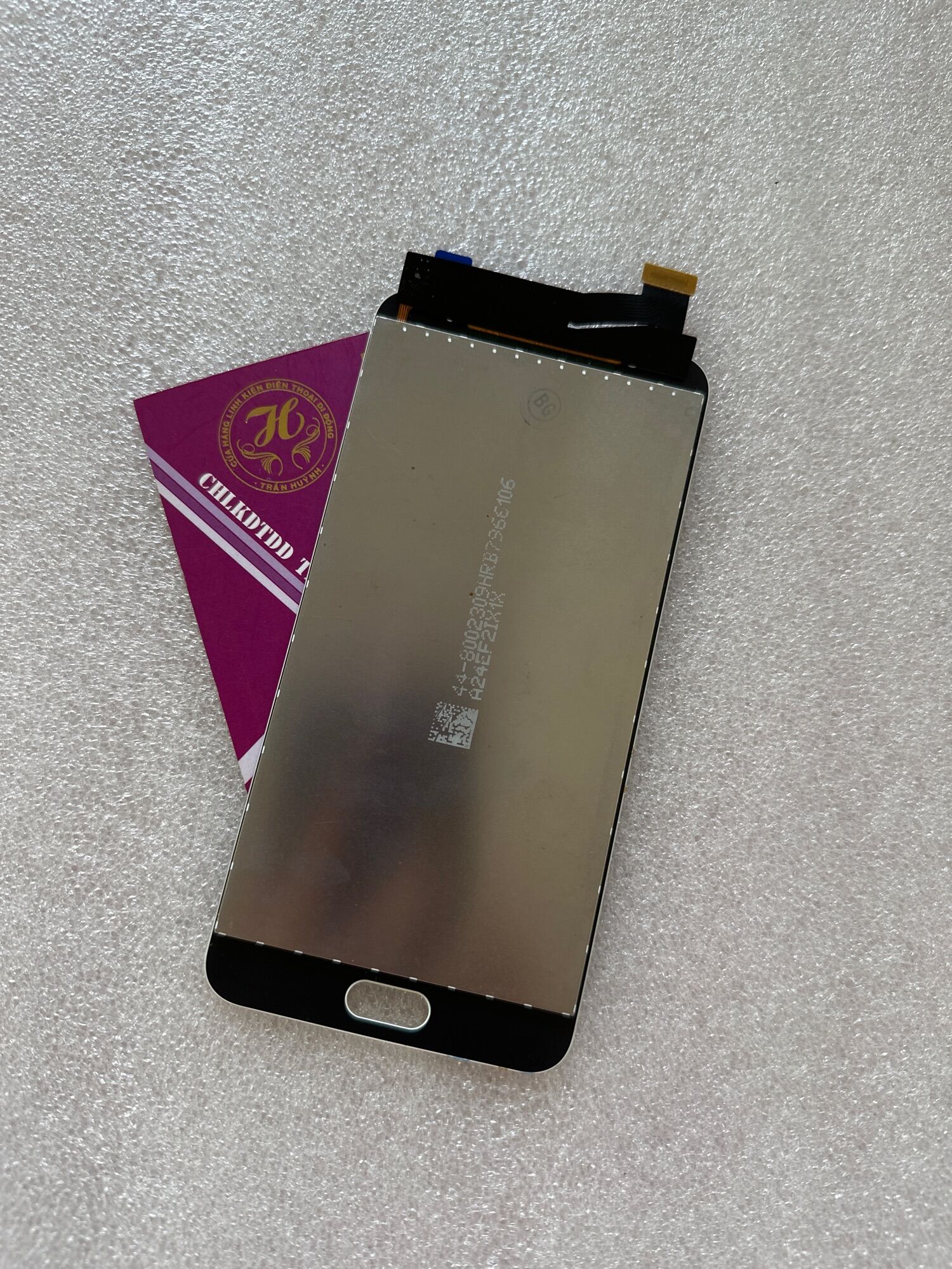 Màn hình samsung j7 prime newzin - mới 100%